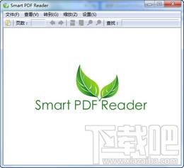 Smart PDF Reader,Smart PDF Reader下载,Smart PDF Reader官方下载