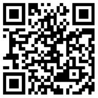 国家税务局个税app最新版下载,个人所得税,税务app,交税app
