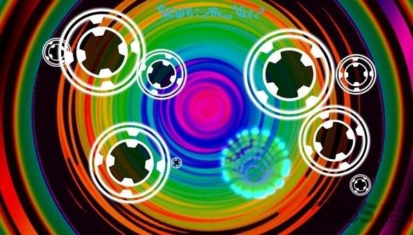 催眠任务2手机版下载,催眠任务2,节奏游戏,图形游戏