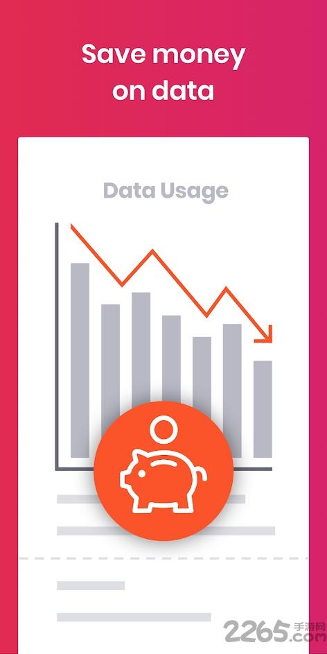 brave浏览器官方手机版中文版下载,brave浏览器,上网app,浏览器app