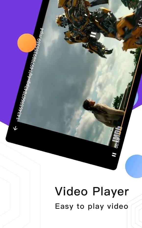 hot浏览器app下载,hot浏览器,浏览器app