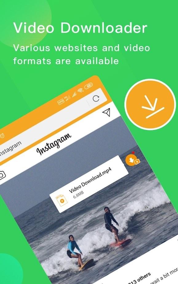 hot浏览器app下载,hot浏览器,浏览器app