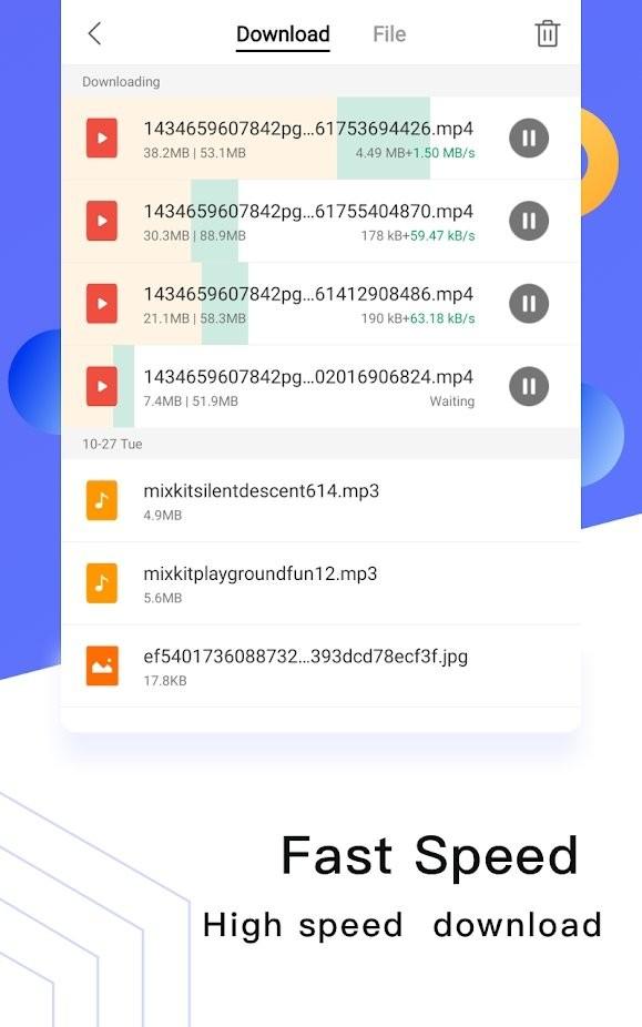 hot浏览器app下载,hot浏览器,浏览器app