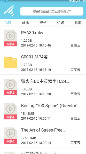 胖次网盘搜索下载,胖次搜索,搜索app,浏览器app