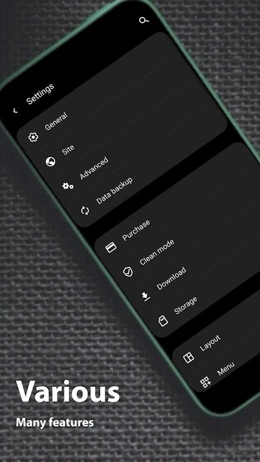 soul浏览器最新版本下载,soul浏览器,浏览器app